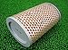 Triumph Air Filter T2201548