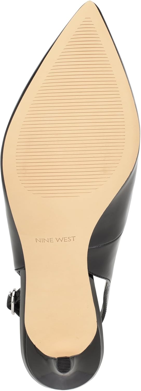 Nine West Womens Menora - Image 4