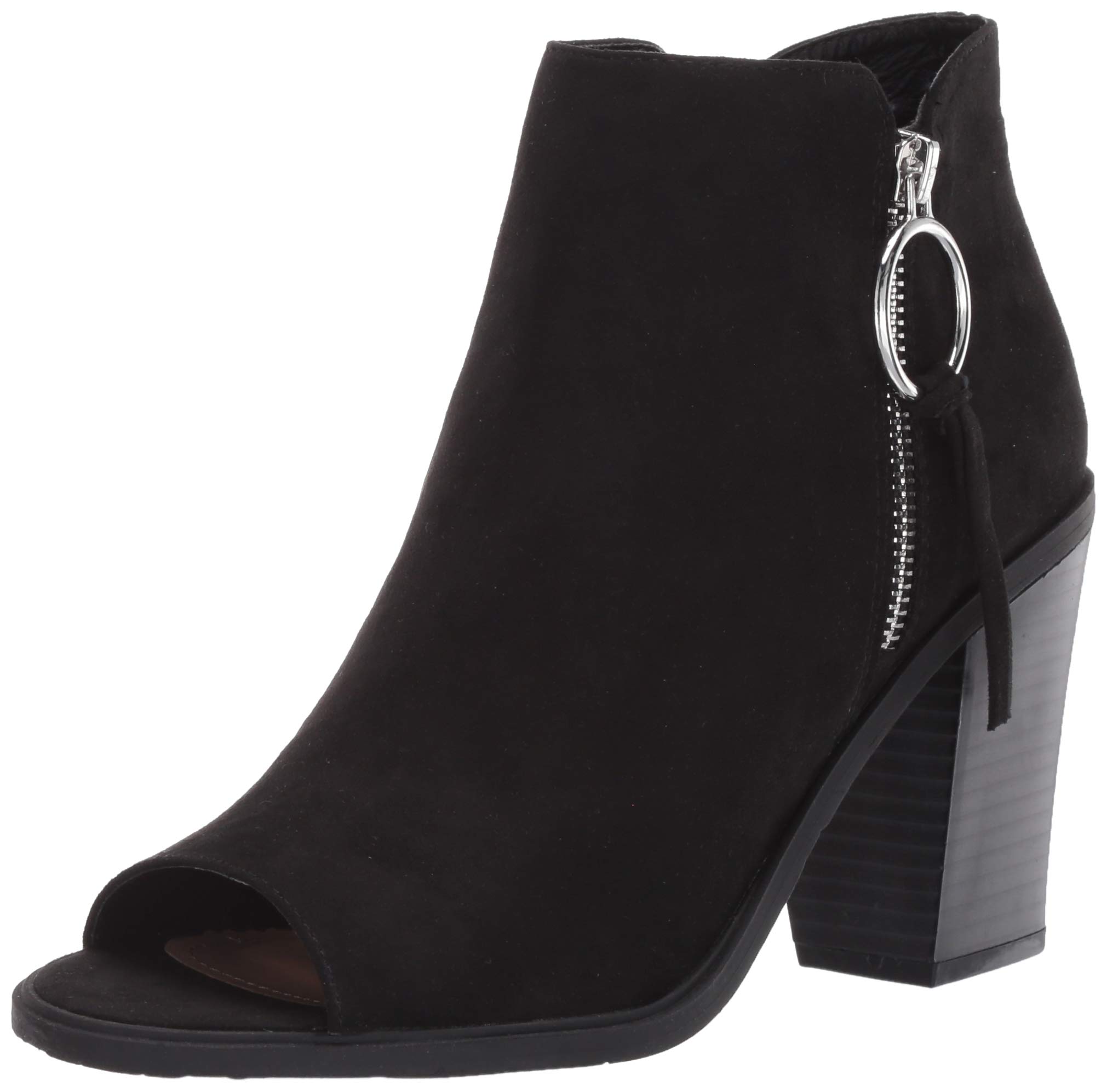 Esprit Women's Neely Fashion Boot