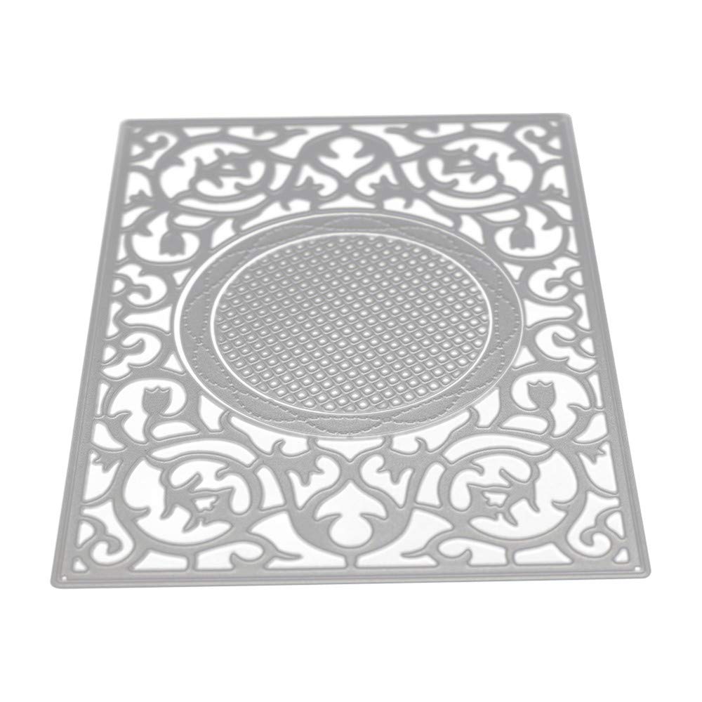Letter Templates Sewing Patterns Banner 1000 Free Patterns