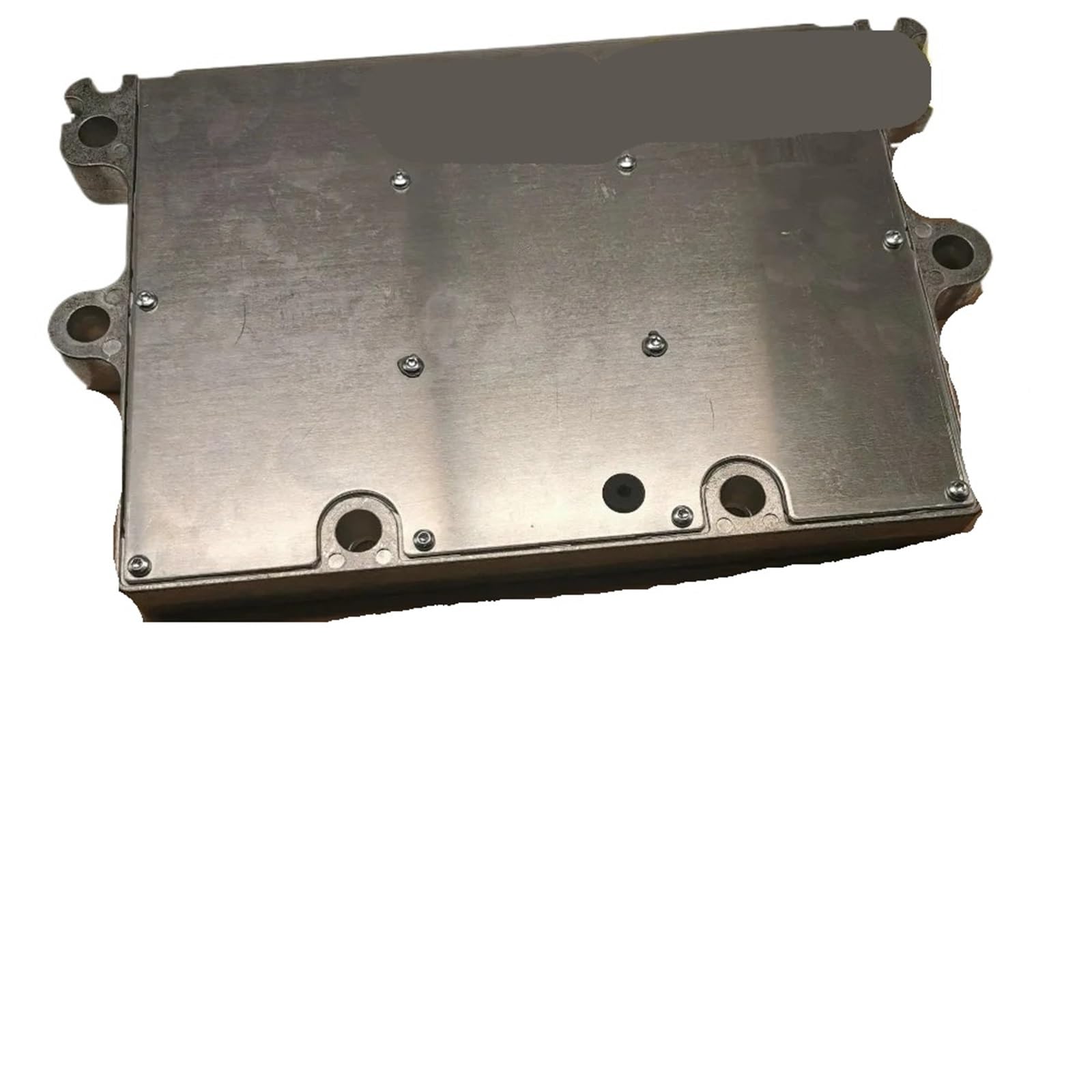 3408501 Diesel Engine Computer Module ECM ECU