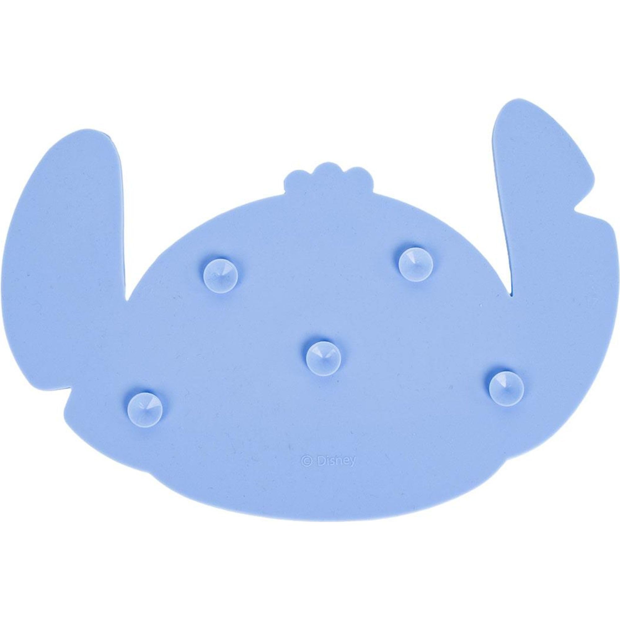 Cerdá- Silicone Stitch Dog Feeder 28.0 x 15.0 x 1.5 cm (2800001583), multicoloured, 21.5l x 28an cm - Image 2