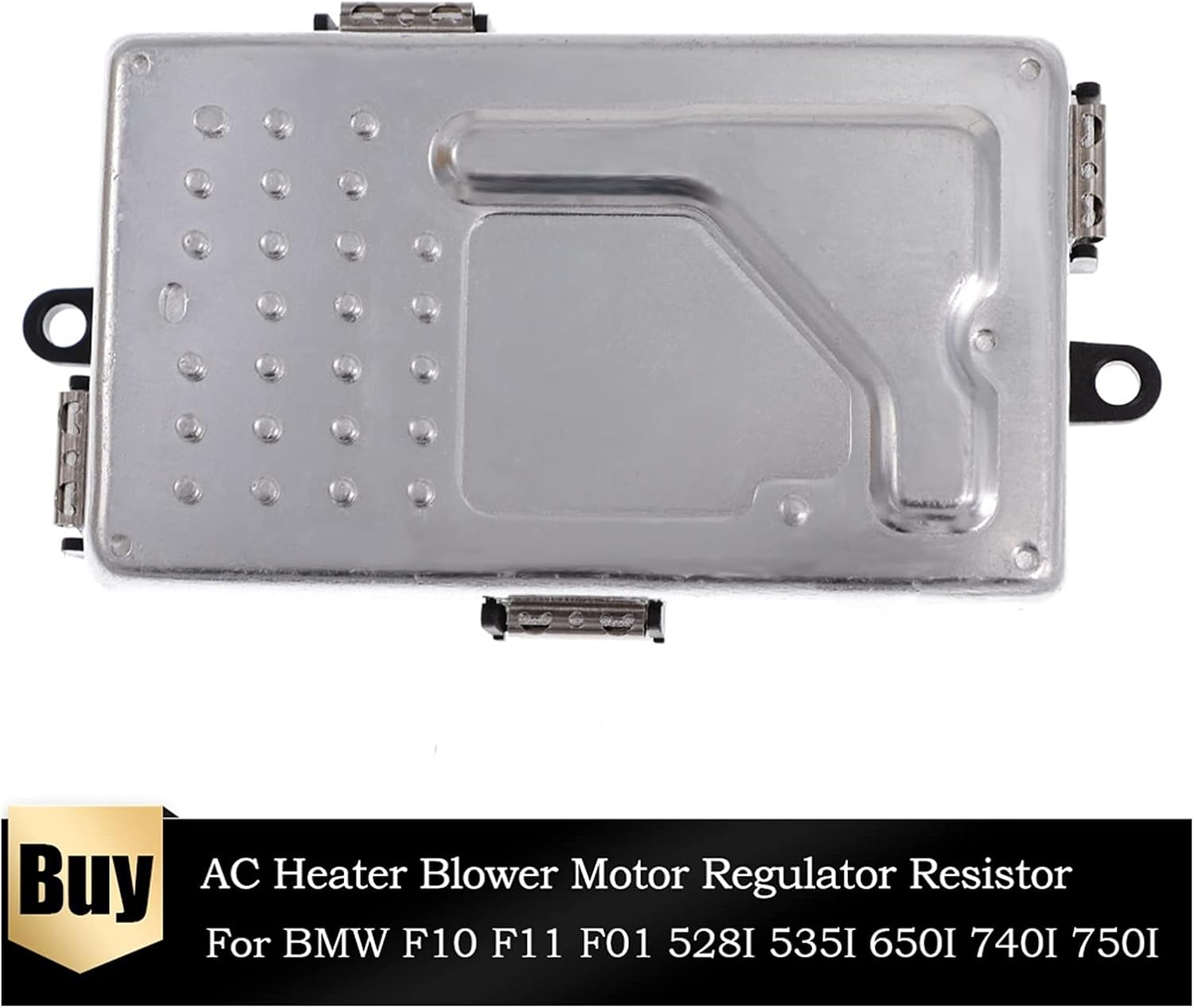 【送料込】サンチャージ コンプリートキットCK01 サンチャージ コンプリートキットCK01 サンチャージ