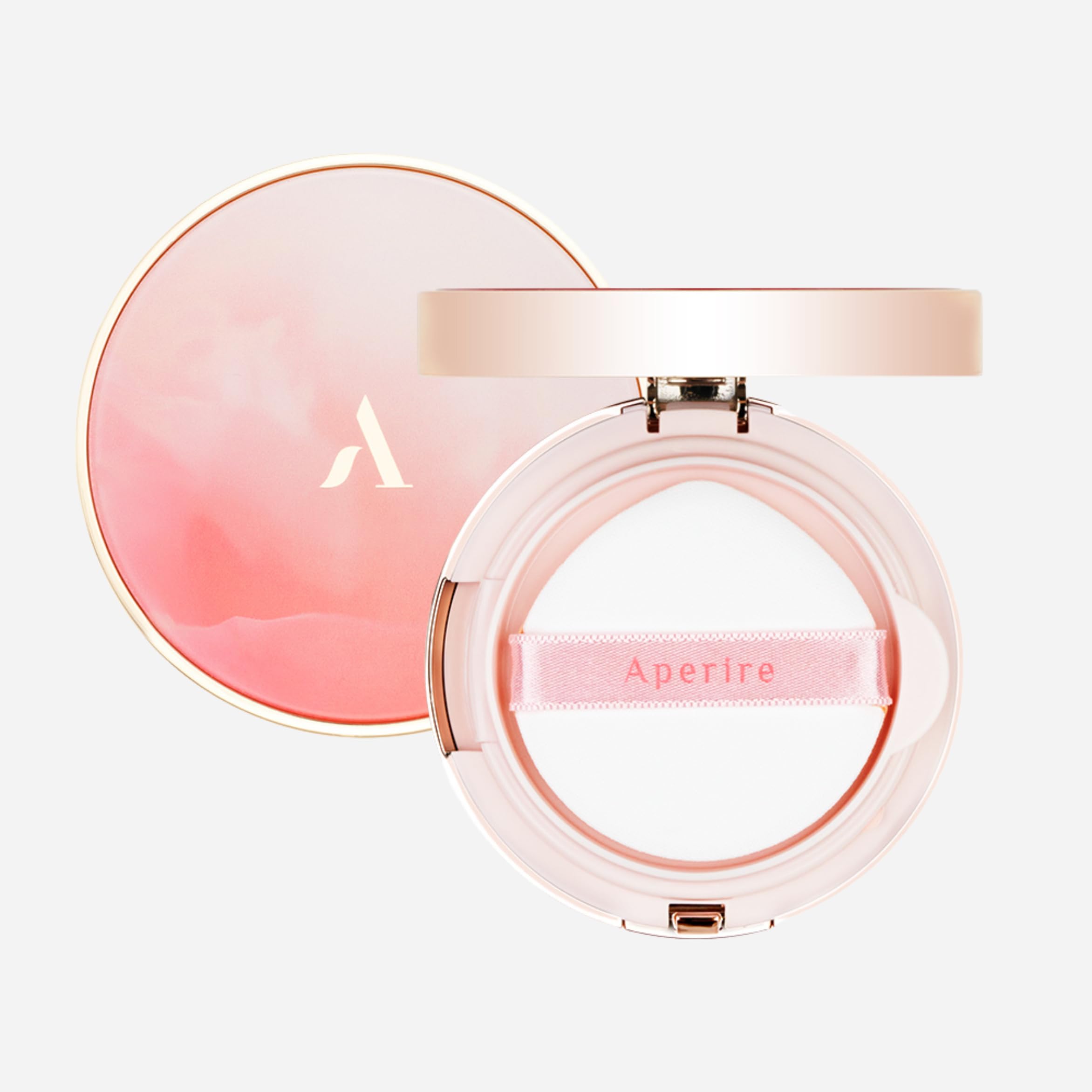 Aperire Day Dream Cover Cushion 13g (0.5 Pure, Cushion)