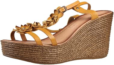 Amazon It Primadonna Sandali