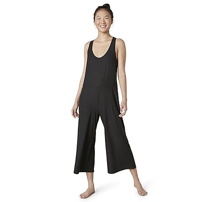 Beyond Yoga Featherweight Hang Loose Sleep Jumpsuit Women