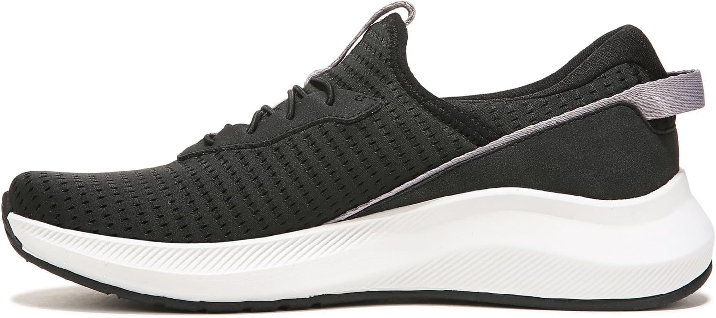 RYKA Women's Ferocity Sneaker
