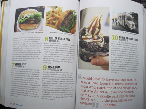 Useful only as ironic statement on the status of the printed word in this century