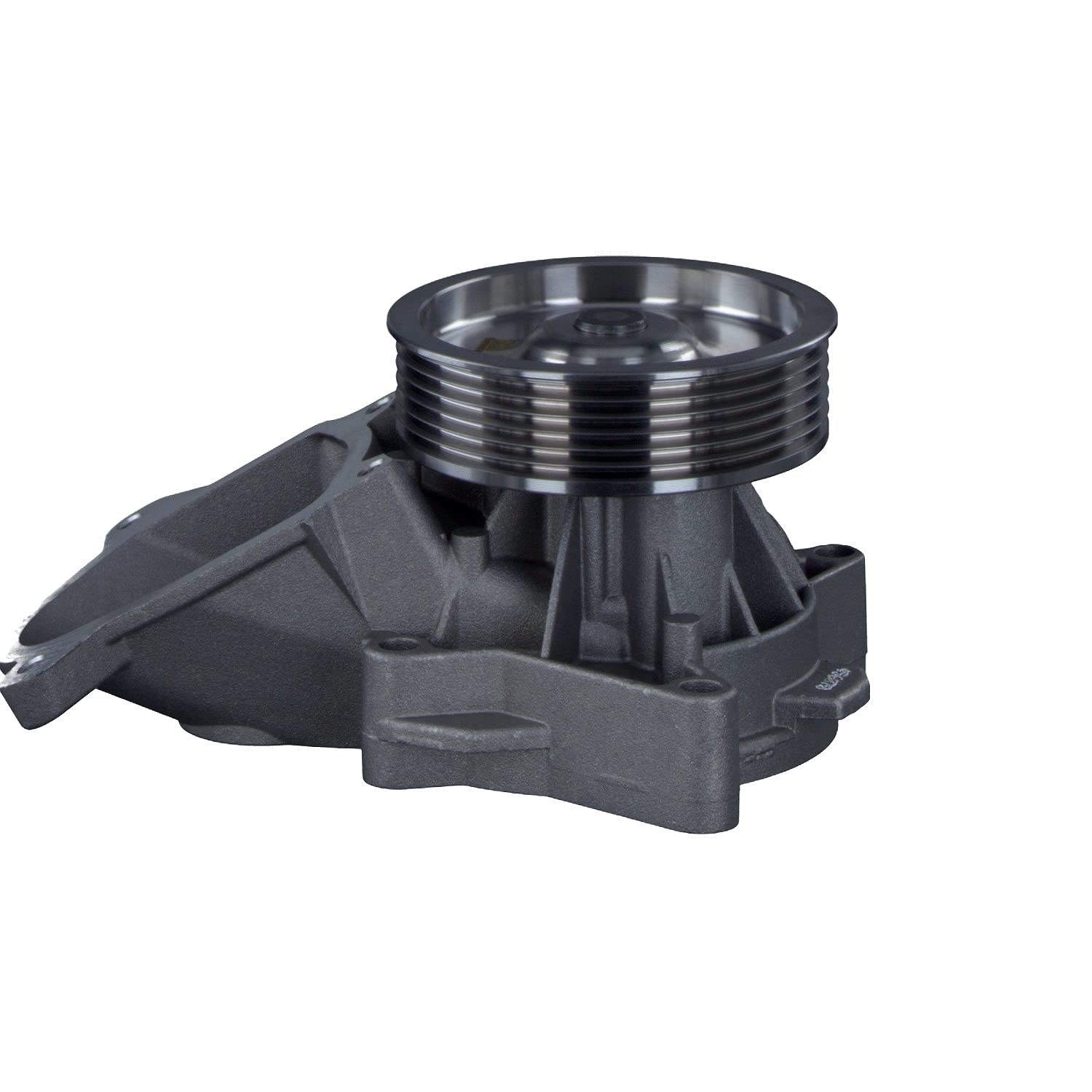Febi bilstein 24026 Bomba de agua