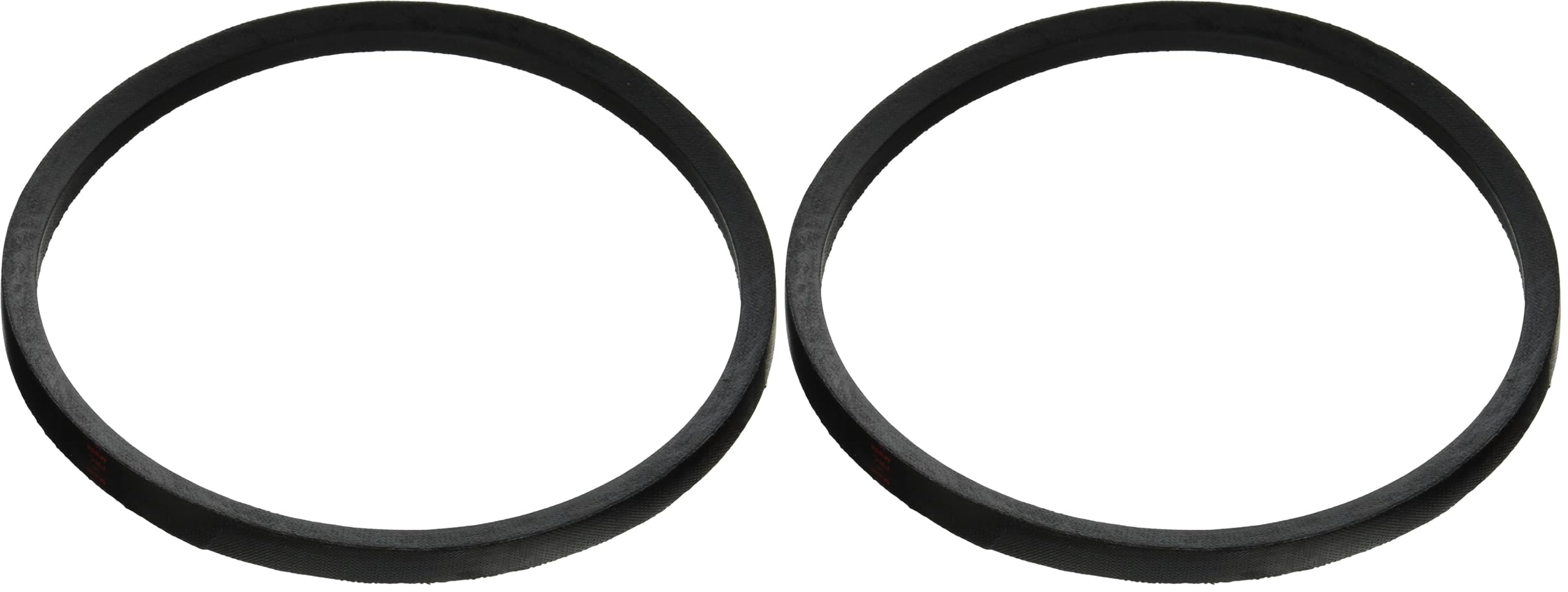 D&D DURA-Prime PowerDrive A20 or 4L220 1/2 x 22in V-Belt — Amazon image 4