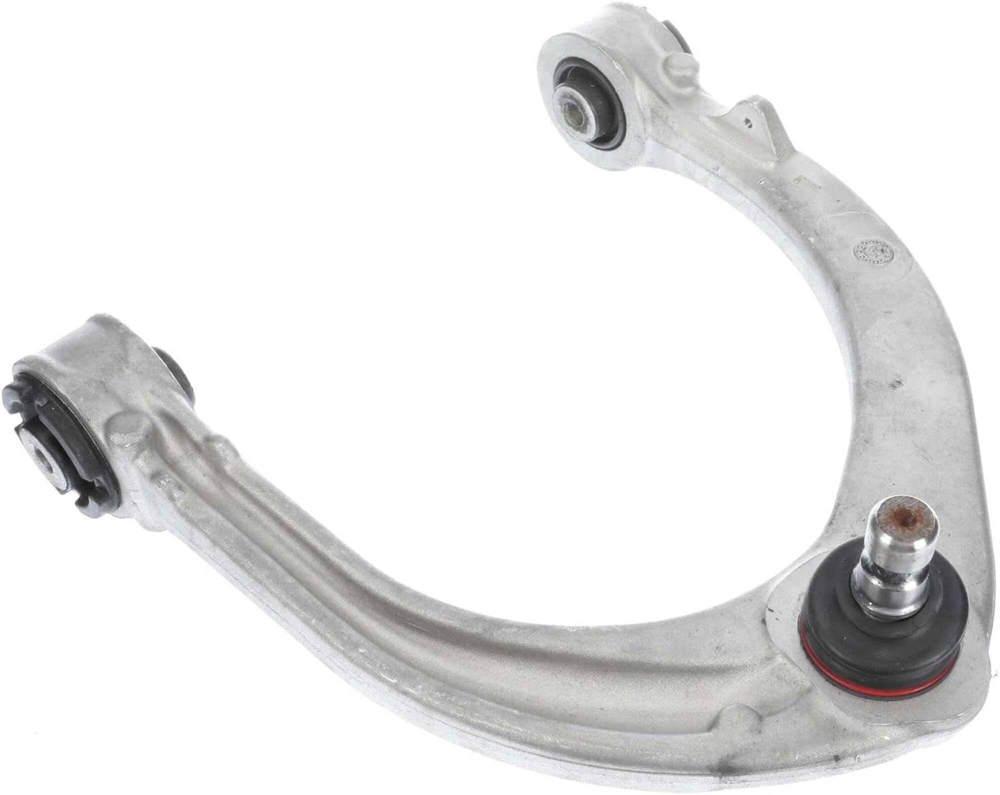 Bras de commande CB35027PR Dorman triangle suspension berline