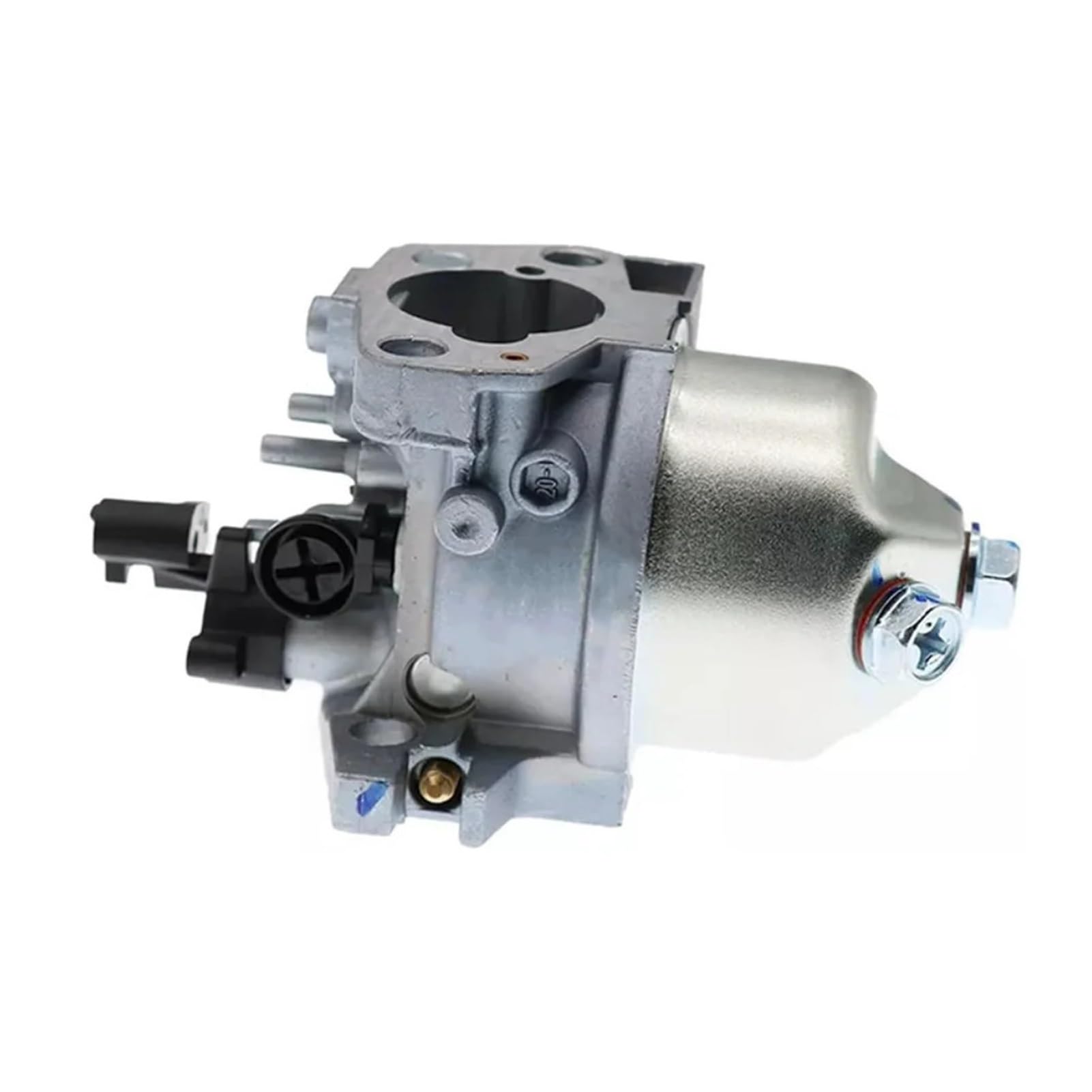 Carburateur RV170 173cc pour tondeuse Hus Pro 437565 remplace 16100-Z3C0210-00A0