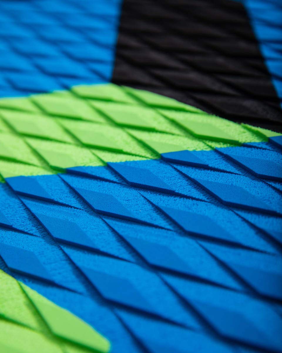 JOBE OMNIA Lot Gilet de sauvetage Planche de surf Kneeboard Bodyboard Wakeboard Pension Haltères