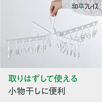 しらたま シンカリオンZ 500こだま｜徹底解剖｜プラレール｜タカラトミー