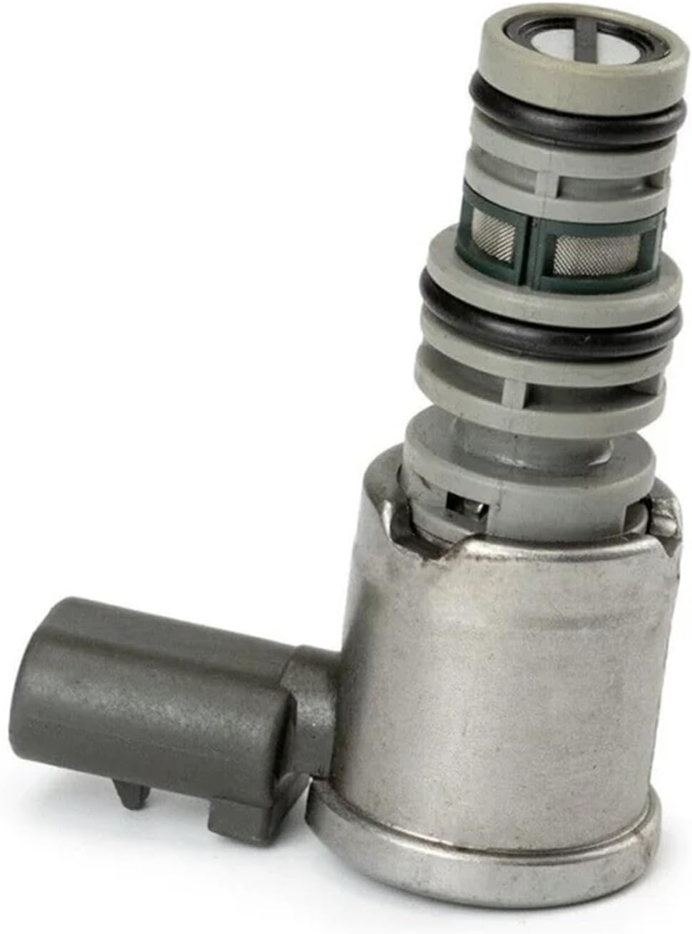 4T65 4T65E 24216426 Transmission Solenoid Kit Set Fit For Buick Lucerne Fit For Pontiac Fit For Volvo Fit For Chevrolet Impala 24227747 5L40E G4T65E 2421981 Bearings & Seals