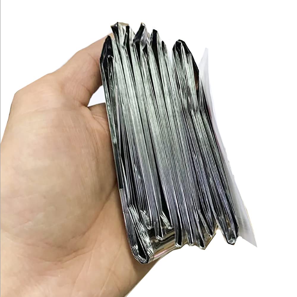4-pak awaryjne koce termiczne Mylar - zaprojektowane do wędrówek na świeżym powietrzu maratonów survivalowych lub pierwszej pomocy (kolor srebrny)