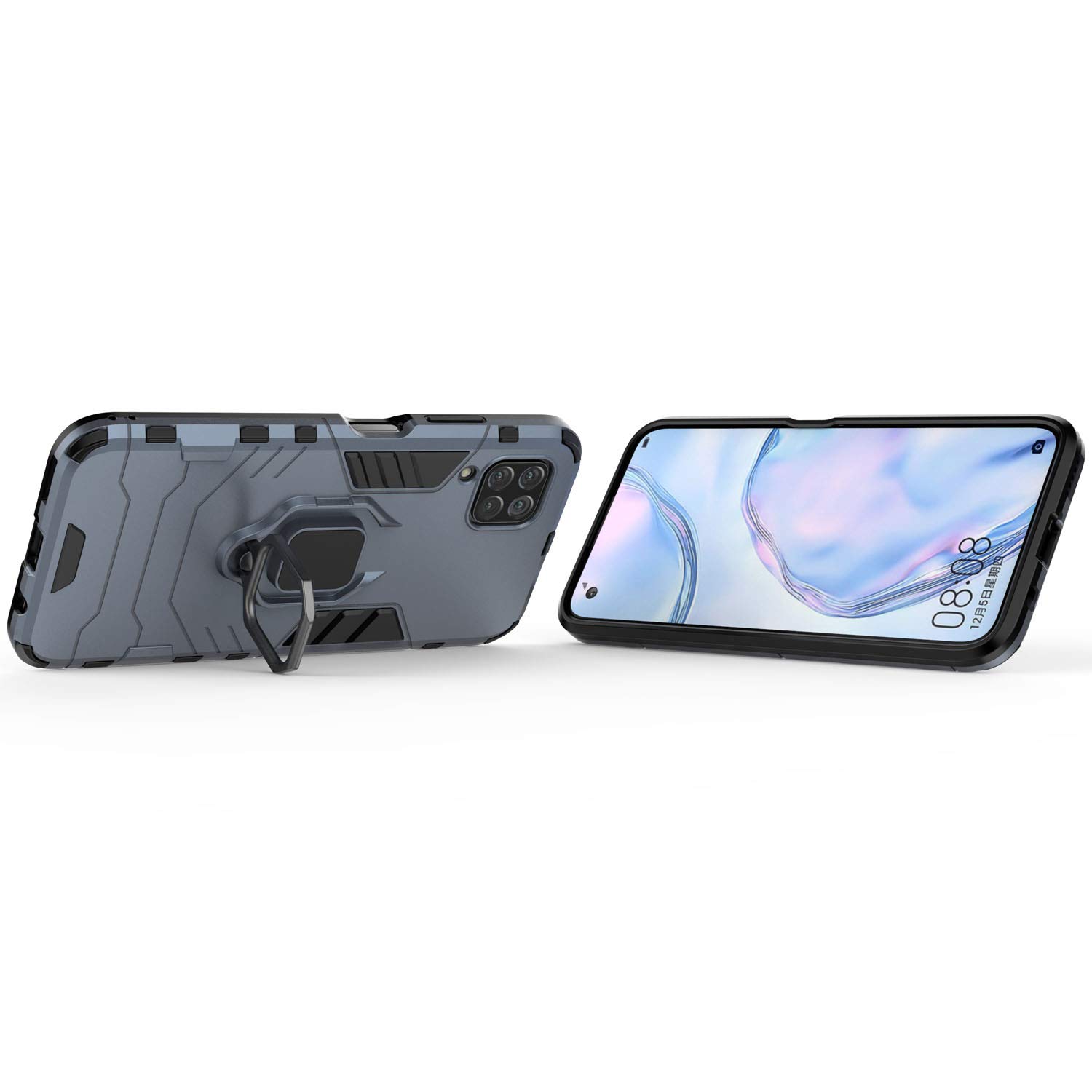CATENA PER HUAWEI Nova 13 Universale Senza Custodia Corda Rimovibile