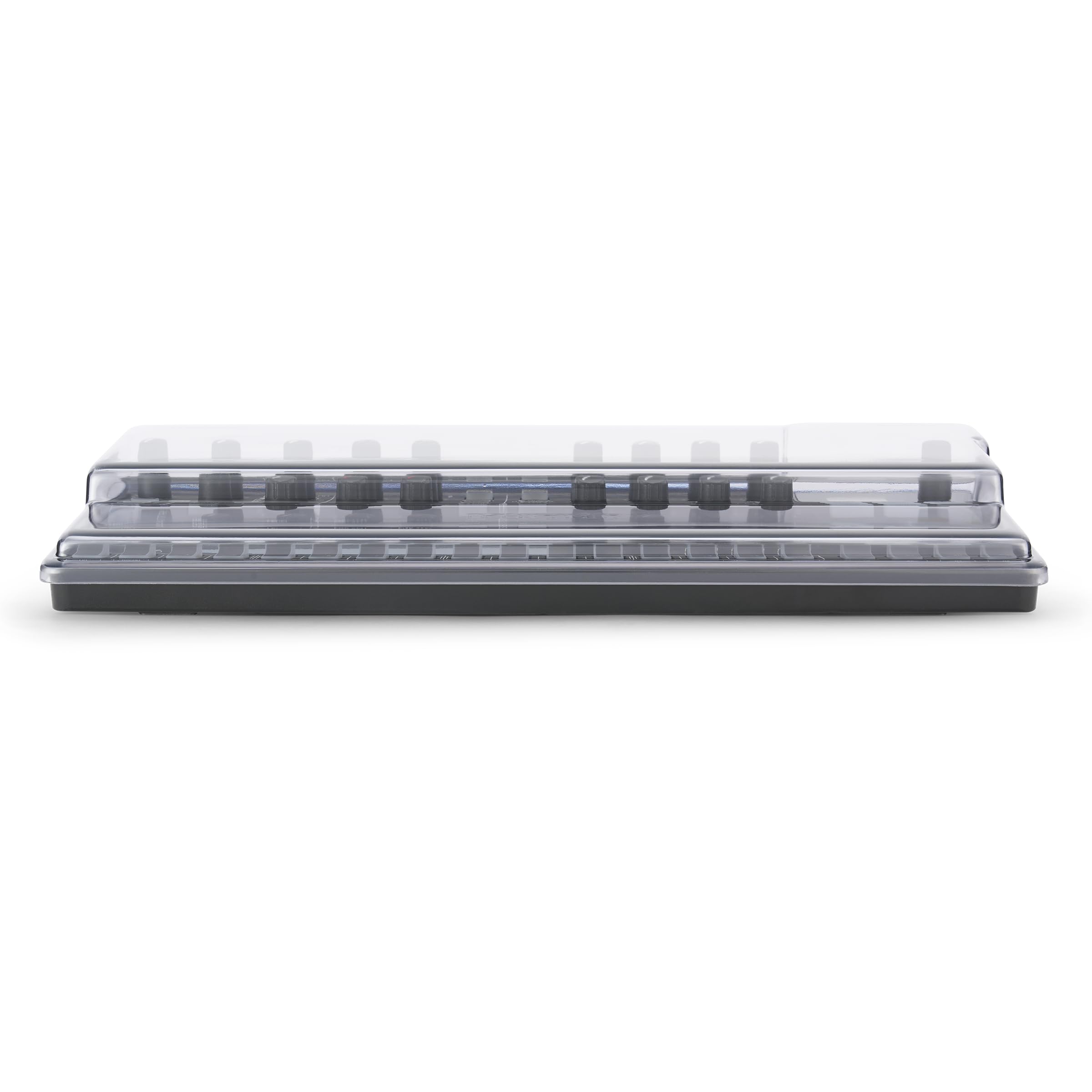 DeckSaver DS-PC-UNOSYNTHPROX