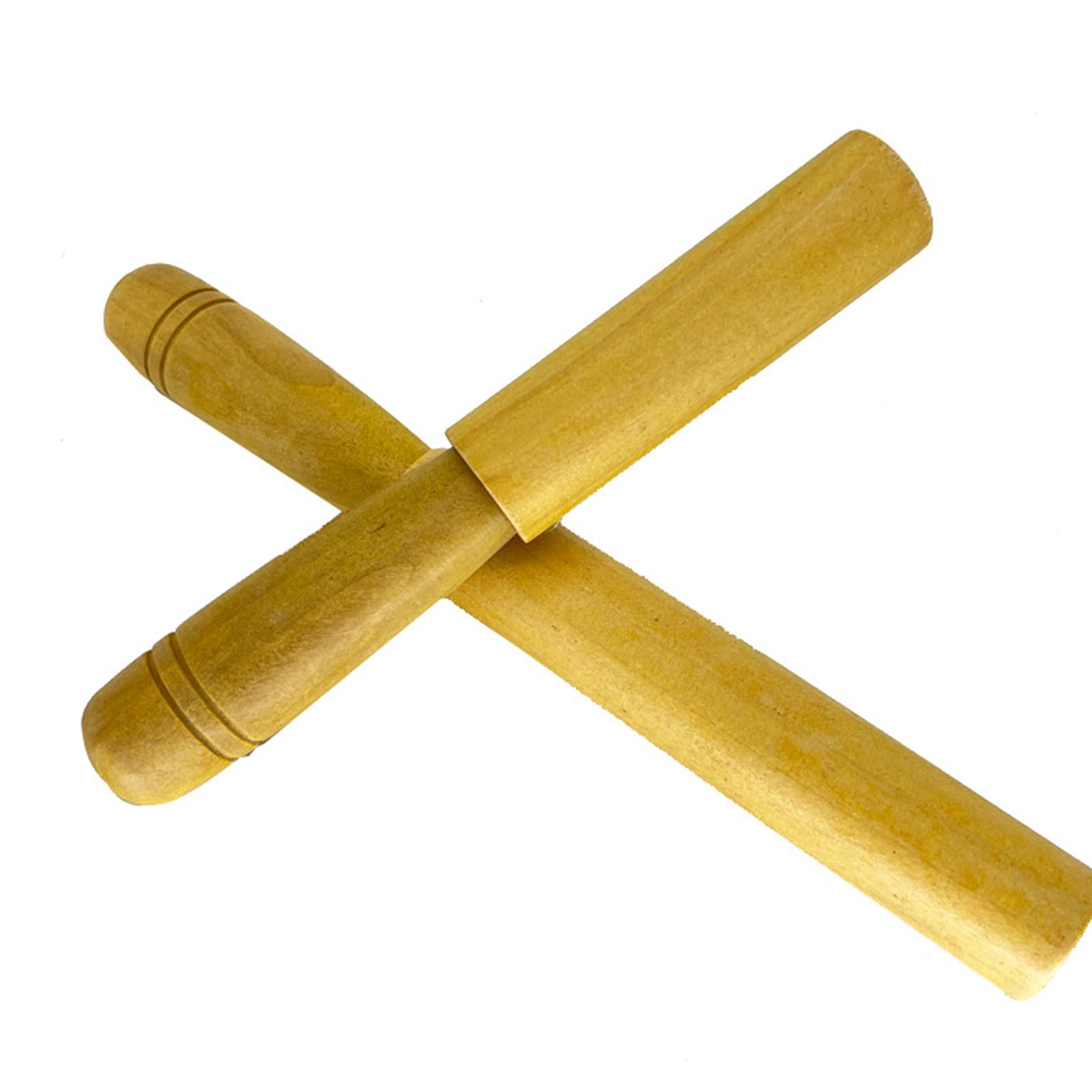 Equipo de camping, silbatos de madera para exteriores, jabalíes silvestres, herramienta de llamada, jabalíes salvajes, accesorios para atraer silbatos