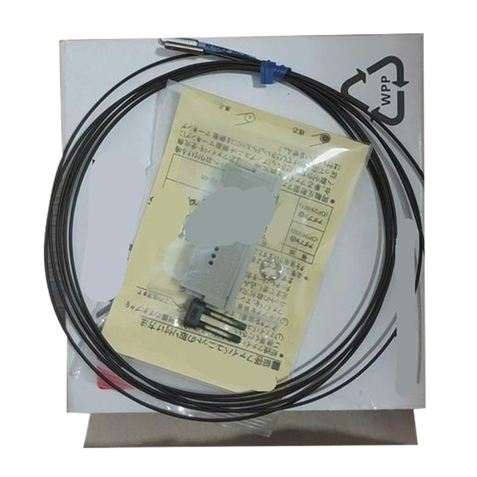CXFCIHFT FU-59 Fiber Optic Sensors FU-79(FU-79)