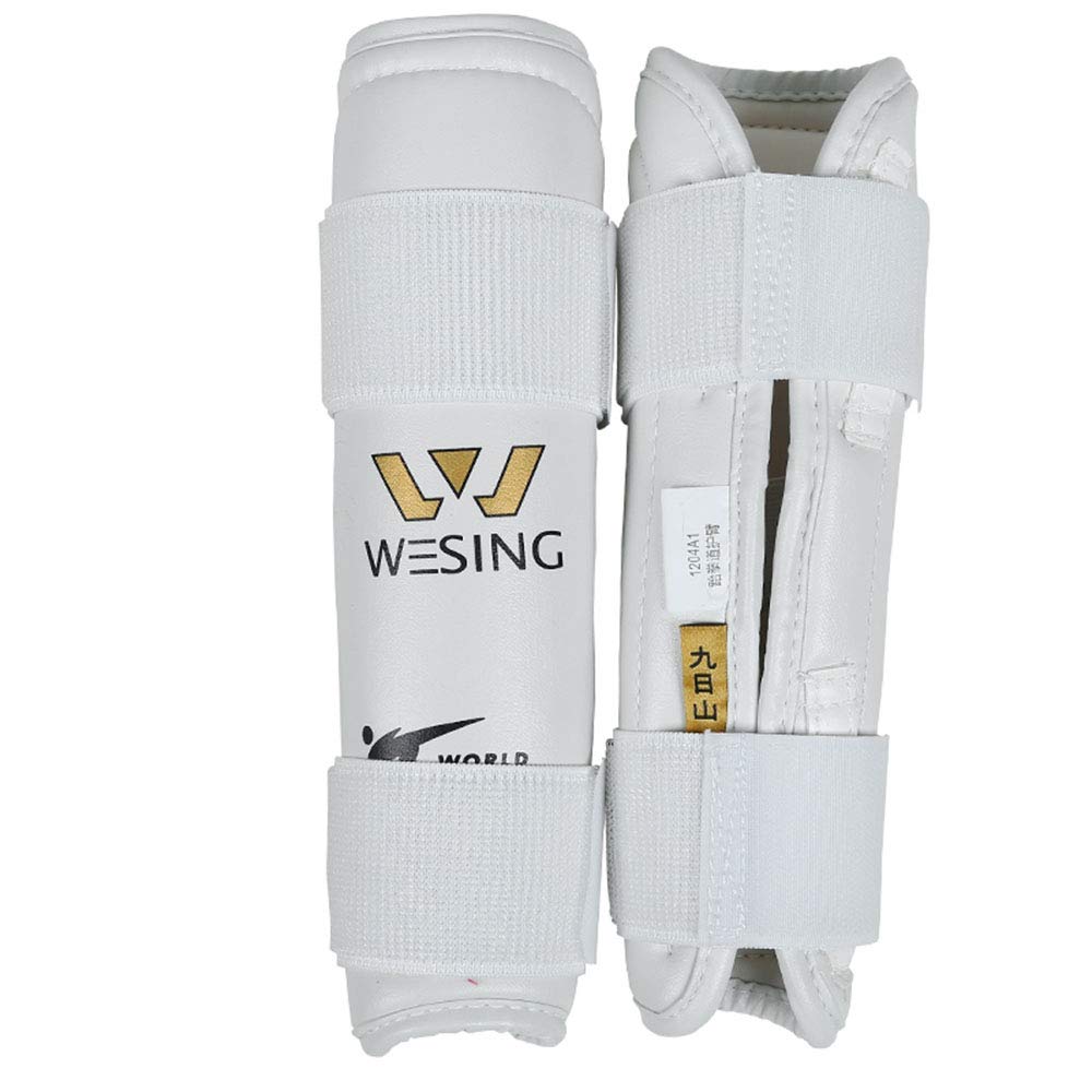 10 Best Boxing Forearm Guards 2023 Reviews & Ratings