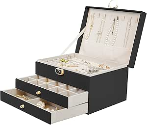 Car 研削セット マニピュレーター 宝石ファセットマシン ジュエル