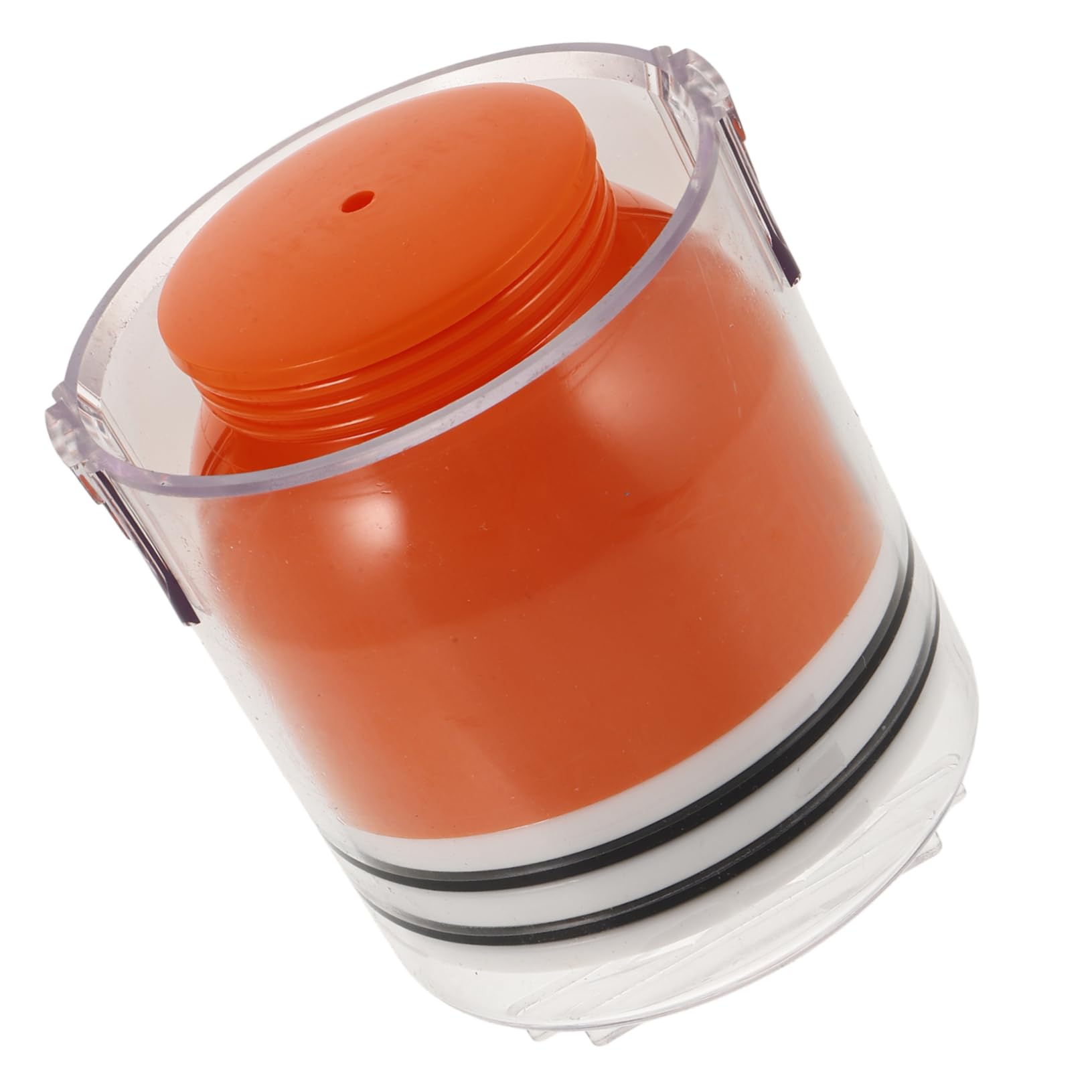 LIFKOME Hand Bearing Tool for Grease Replacement Portable Bearing Press Kit Simplified Maintenance Tool for Lubrication Various Mechanical Systems