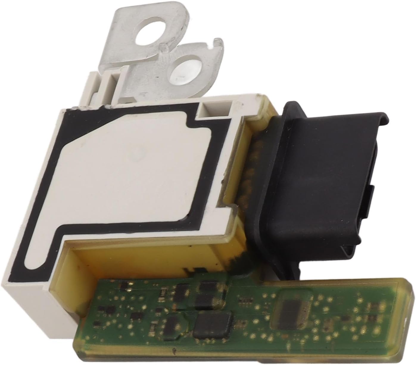 Parte fusibile BPGA Box 6500GR 28236841 Modulo di protezione Gestione batteria per 308SW RCZ per Citroen C4 Picasso