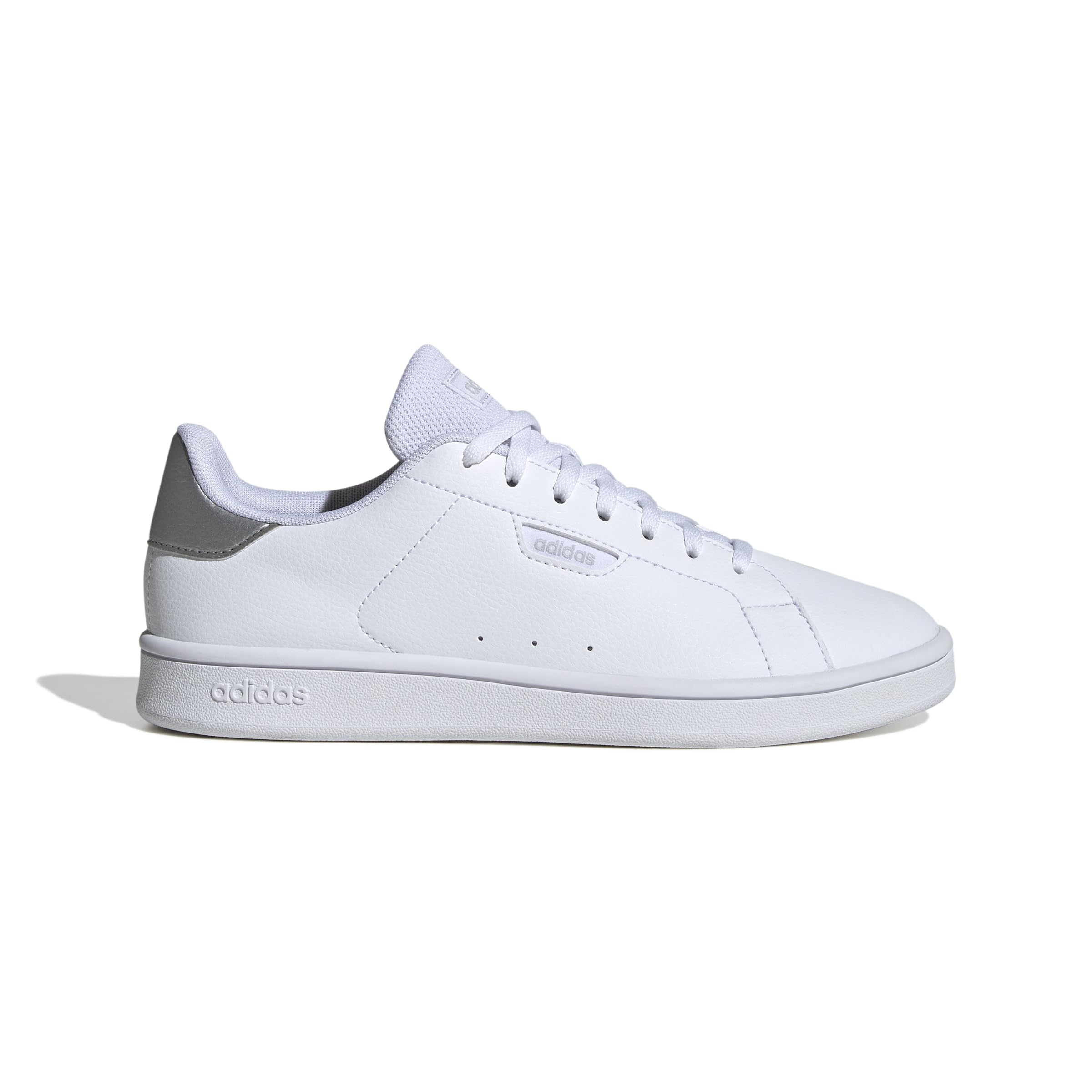 adidas Women Scarpe Urban Court