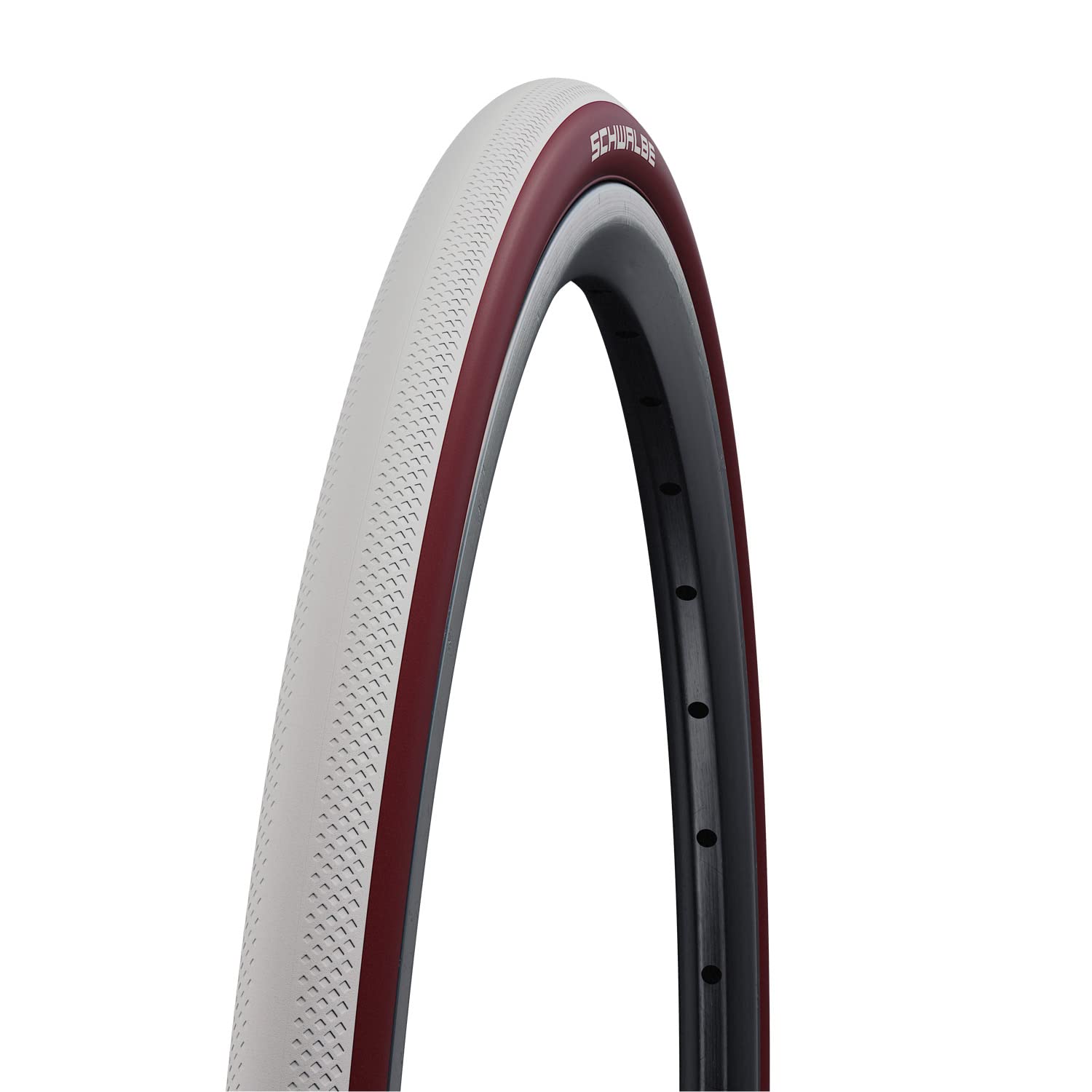 SchwalbeDunk King Tyre Black One Size