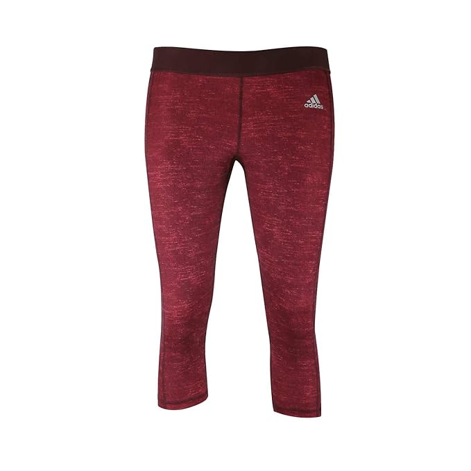 Buy Adidas Women's Capri Pants at Amazon.in