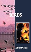 The Buddha's Law Among the Birds