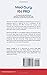 Med-Surg RN PRO: The Fearless and Professional Approach to Surviving Your First Year and Beyond of Med-Surg Floor Nursing