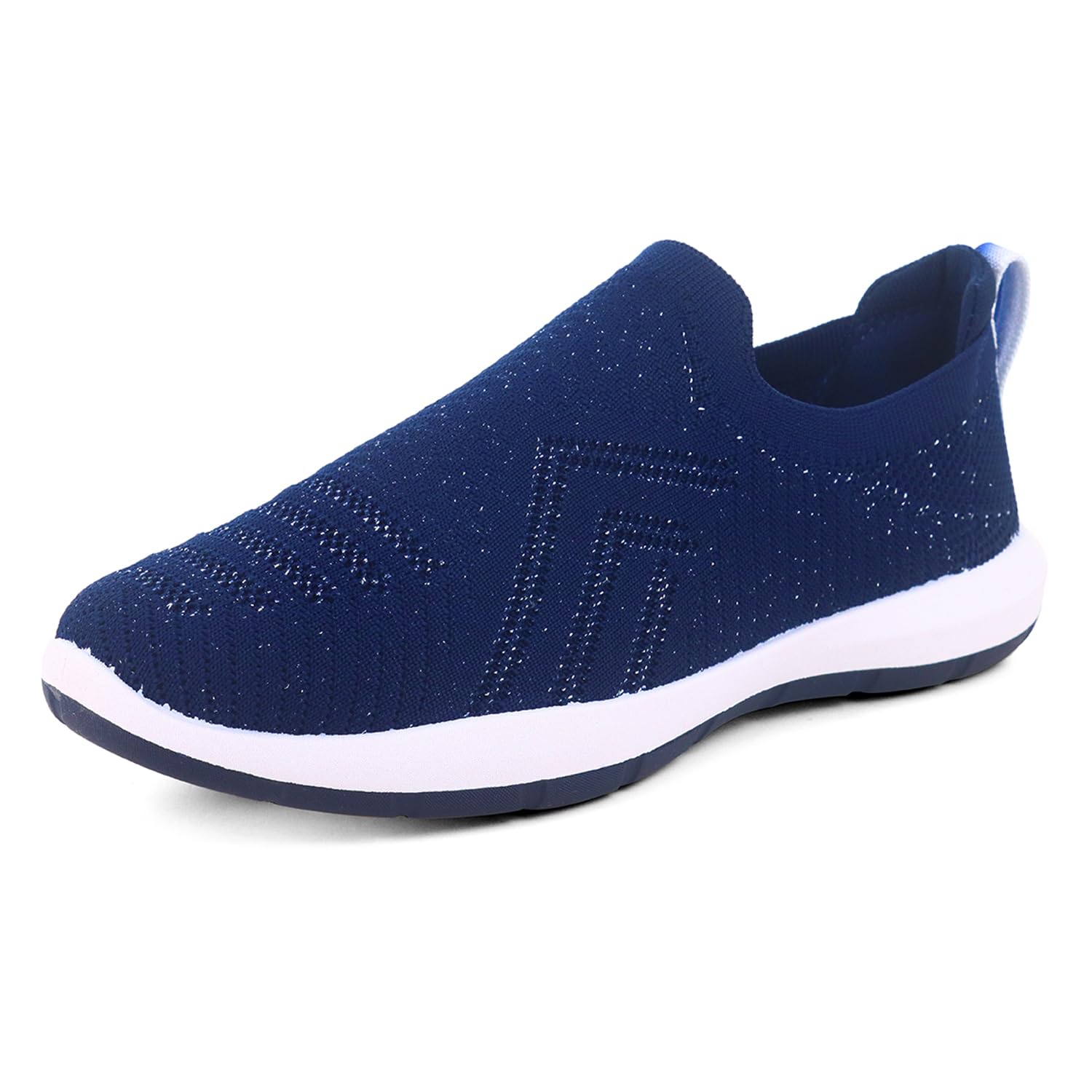 sparx SL-322 Walking Shoes for Women | Trendy Design, Cushioned Sole & Everyday Comfort-picture-29