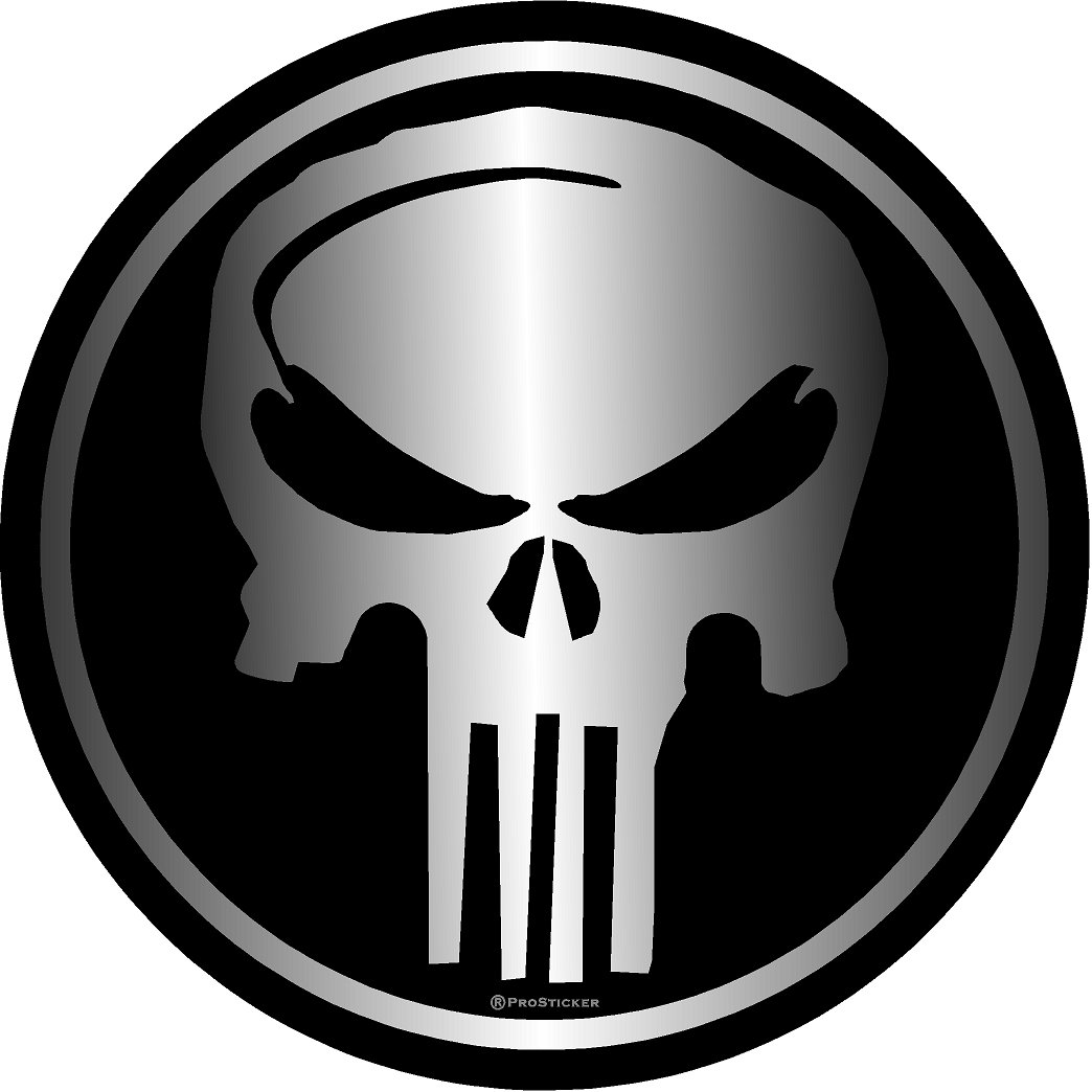 レアSKULL SKATES バナータイプ ポスター！ レアSKULL SKATES バナータイプ ポスター！ Skull Skates Japan