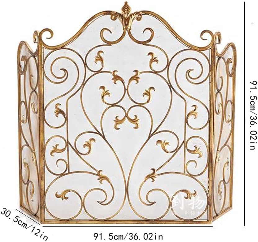 専用 七五三 希少 小さな櫛簪と黄花の簪セット 一本挿し 玉簪