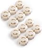 Orret Home 12 Socket Cover Children And Baby Electric Safety Cover