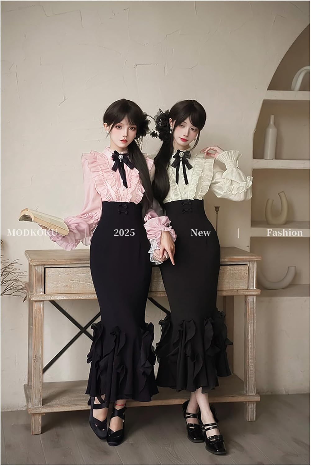 うたプリ/キャラクターリュック&缶バッジなど/神宮寺レン　痛バッグ うたプリ/キャラクターリュック&缶バッジなど/神宮寺レン 痛バッグ