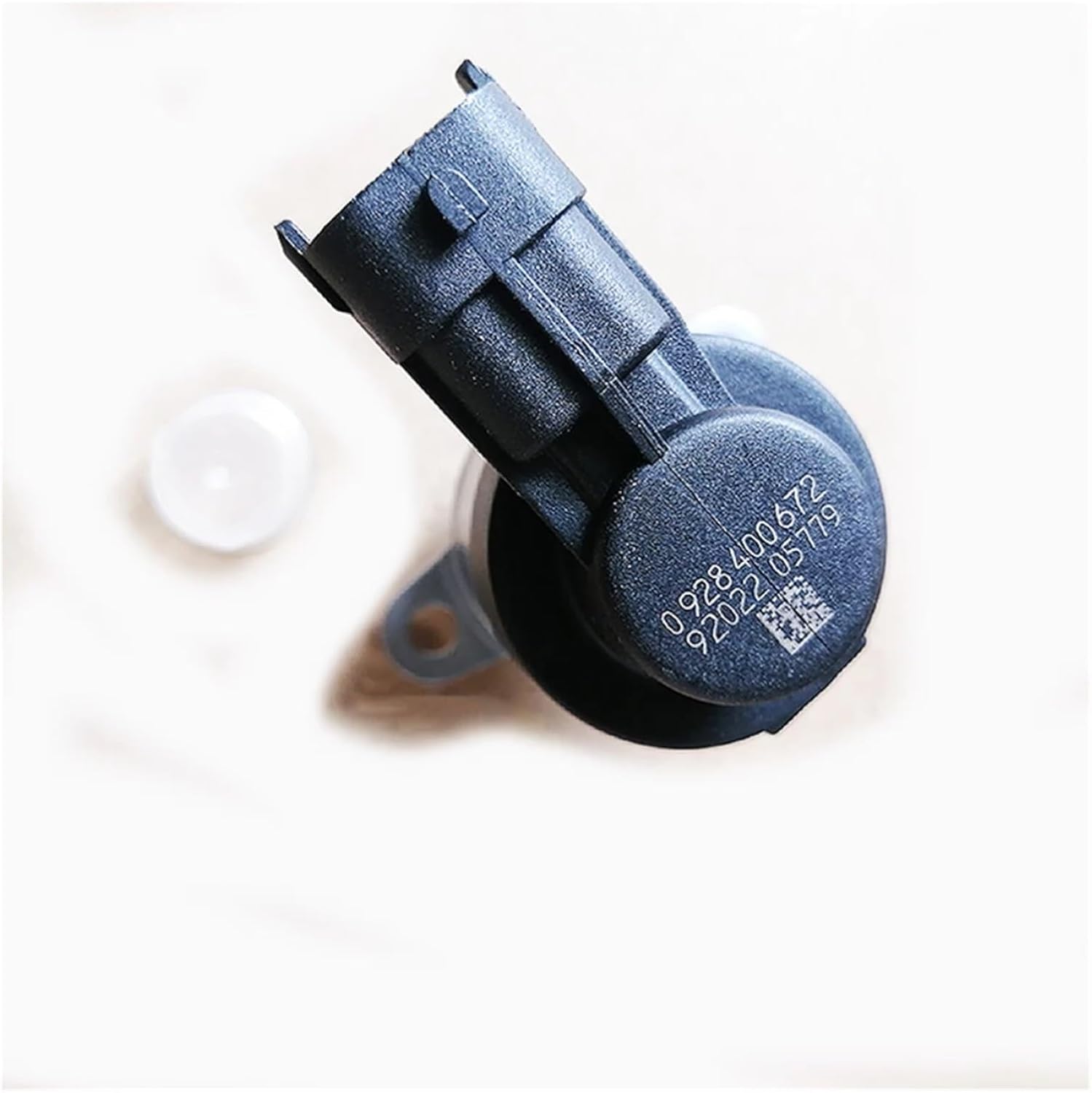 0928400672 Fuel Pressure Regulator Metering Control Valve Compatible with Nissan X70 X83 Compatible with OPEL Compatible with Renault 2.5 CDTI G9U 0928400672
