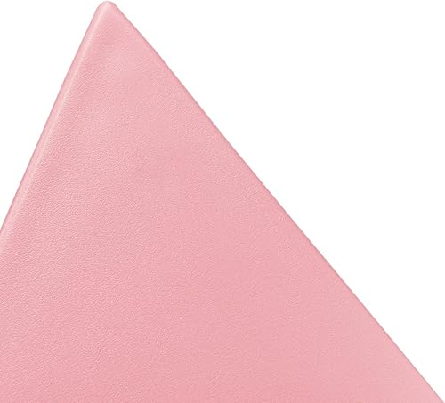 Miniatura 179 de LeisureMod Mesa auxiliar moderna color gris, elegante mesa auxiliar para dormitorio y sala de estar