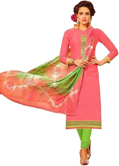 amazon suits salwar
