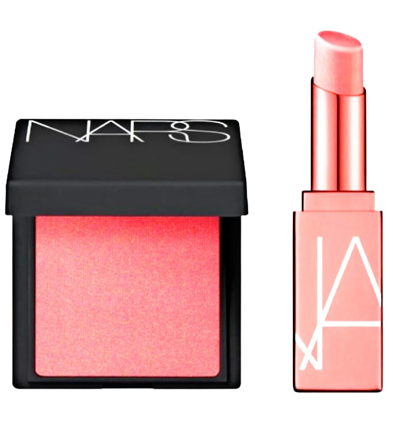 Laguna Afterglow Lip Balm 0.03oz (Mini Size), 1Pack
