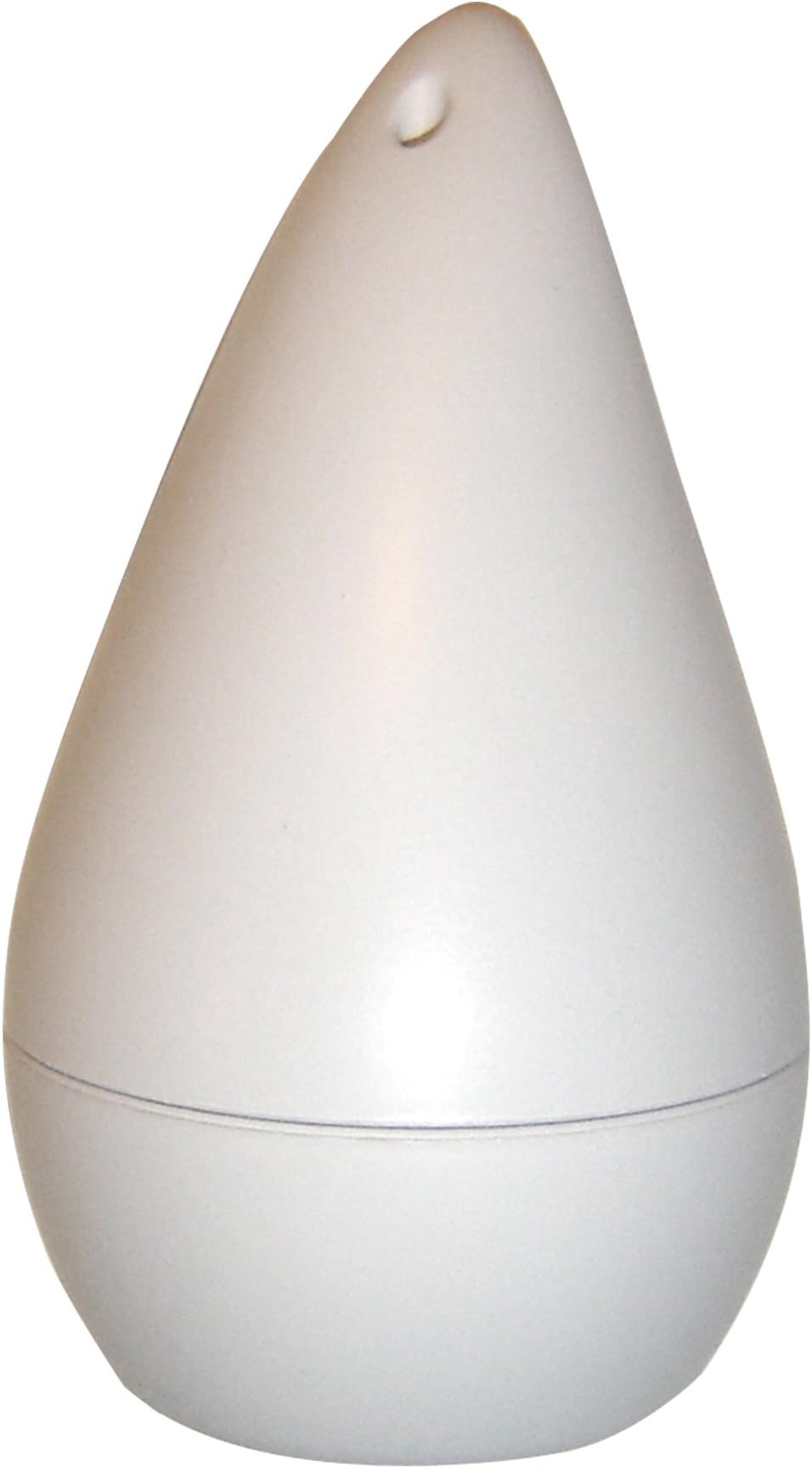 Push 'N Scent Aerosol Air Freshener, Assorted Fragrances