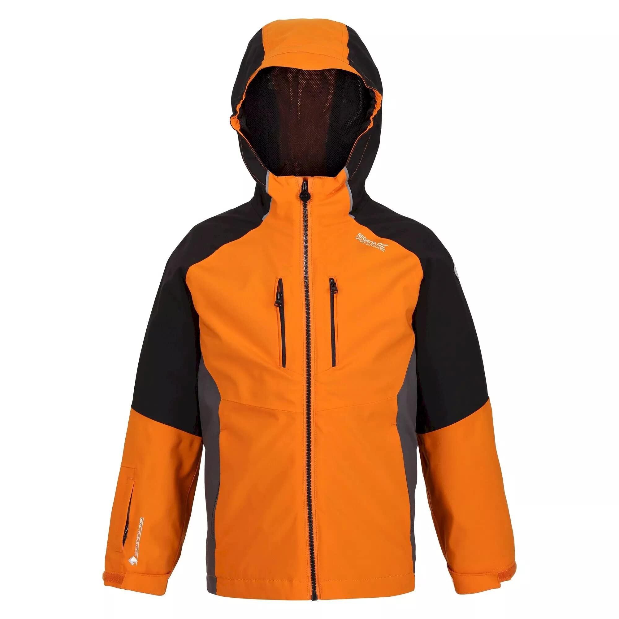 Regatta Bambini Hydrat 7 3 1