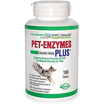 cheese allergy in dogs