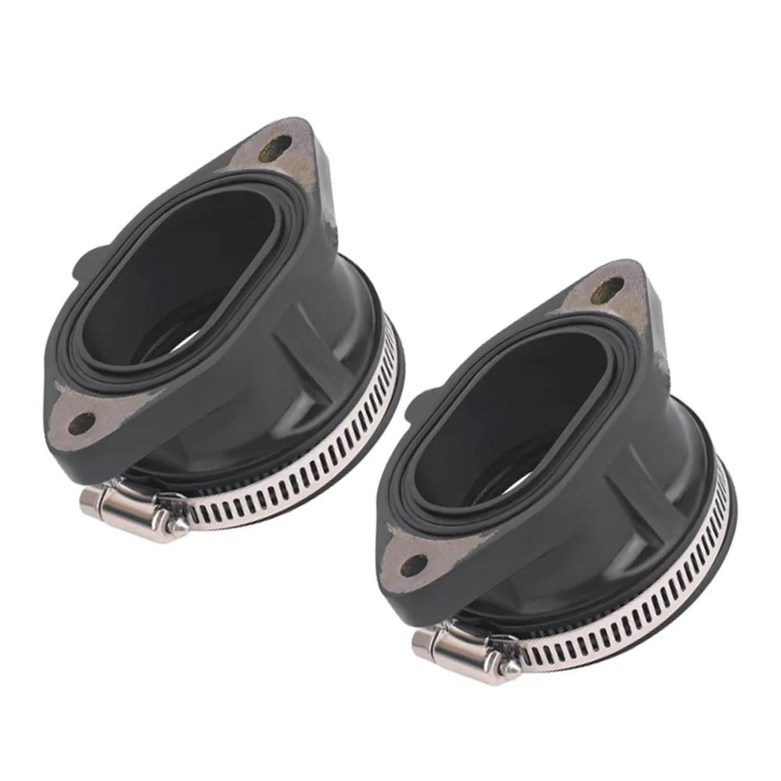 Interfaz colector admisión Polaris RZR 2016-2019 7