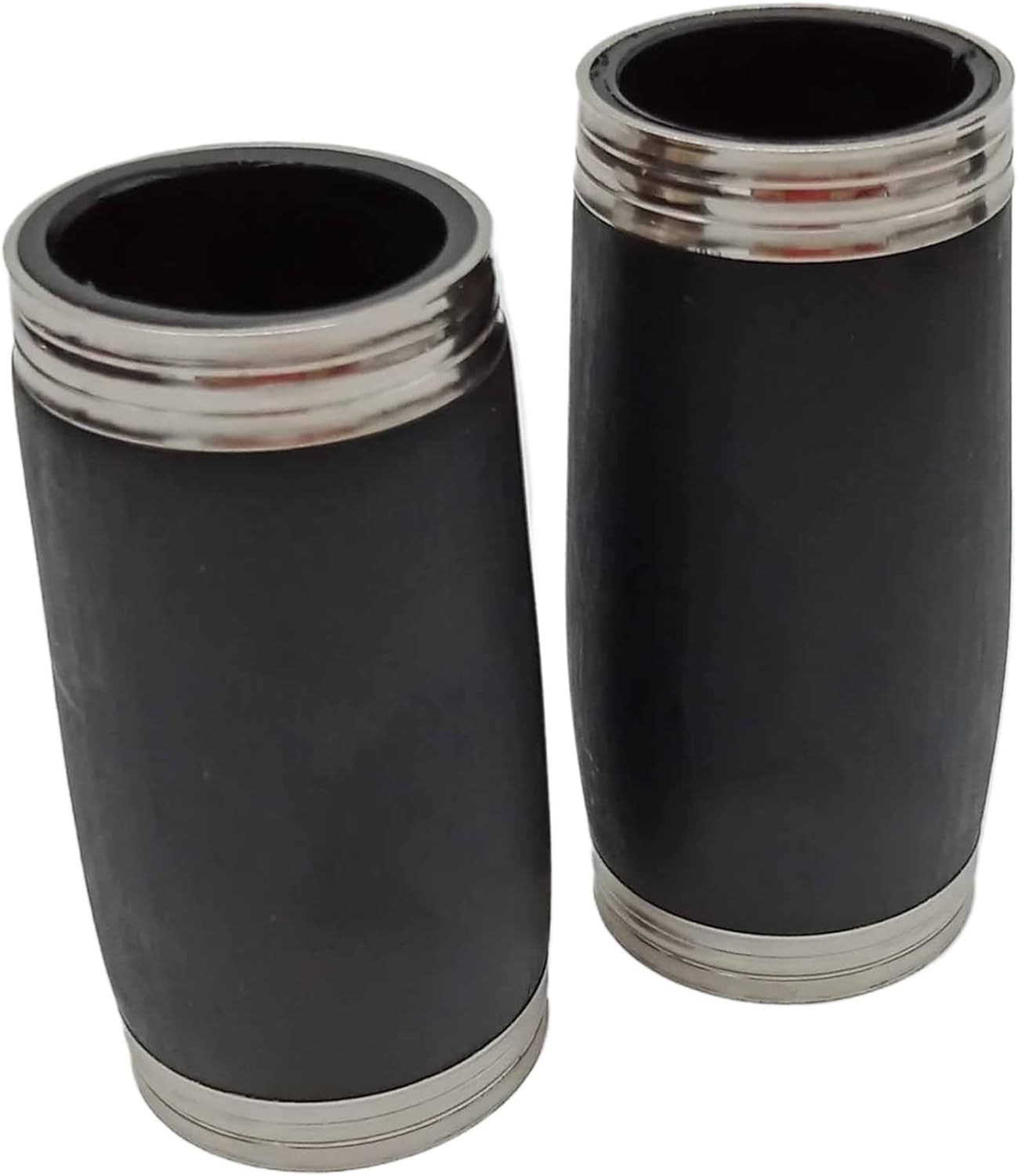 Professional Bb Clarinet Bakelite Nickel Silver Key Musical