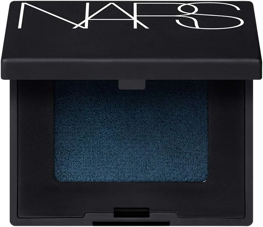 Single Eyeshadow Big Sur .04 Ounce