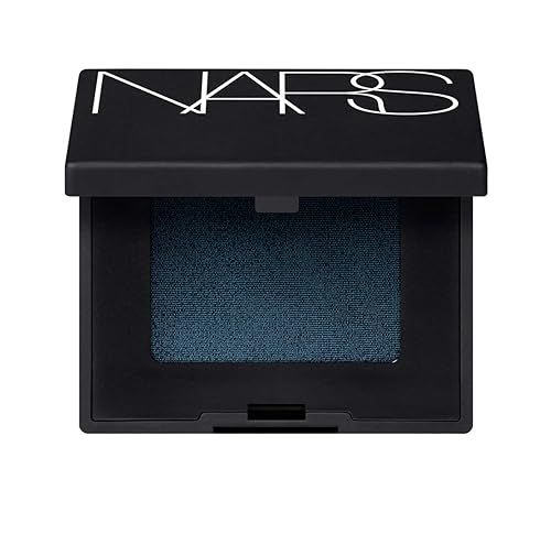 Nars Sombra de ojos individual Big Sur .04 onzas