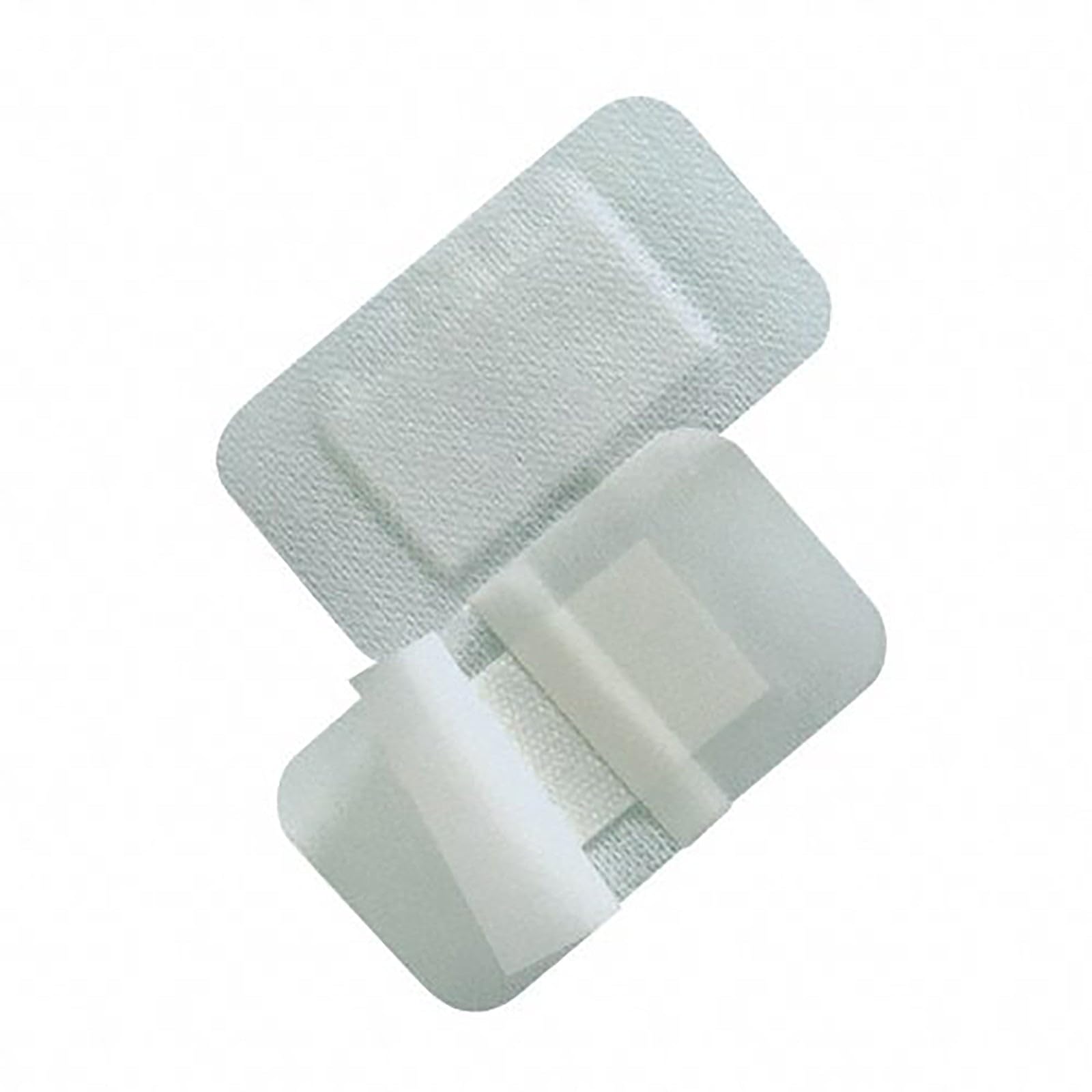 Askina soft sterile 9x15cm